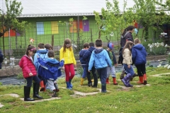 fattoria_didattica_lago_cittadella_padova_001