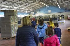 fattoria_didattica_lago_cittadella_padova_002