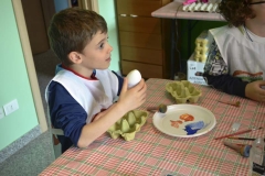 fattoria_didattica_lago_cittadella_padova_032