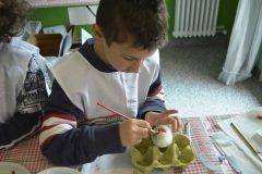 fattoria_didattica_lago_cittadella_padova_033