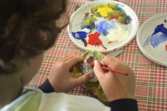 fattoria_didattica_lago_cittadella_padova_034