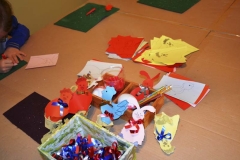 fattoria_didattica_lago_cittadella_padova_035