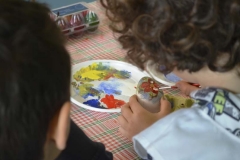 fattoria_didattica_lago_cittadella_padova_036