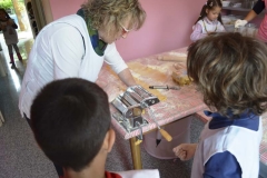 fattoria_didattica_lago_cittadella_padova_037