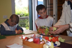 fattoria_didattica_lago_cittadella_padova_038