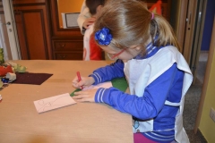 fattoria_didattica_lago_cittadella_padova_039