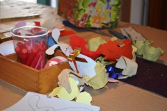 fattoria_didattica_lago_cittadella_padova_040