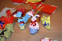 fattoria_didattica_lago_cittadella_padova_041