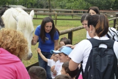 fattoria_didattica_lago_cittadella_padova_045