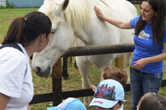 fattoria_didattica_lago_cittadella_padova_046
