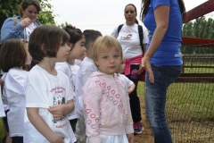 fattoria_didattica_lago_cittadella_padova_047