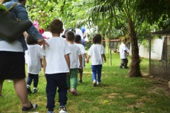 fattoria_didattica_lago_cittadella_padova_048