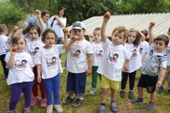 fattoria_didattica_lago_cittadella_padova_049