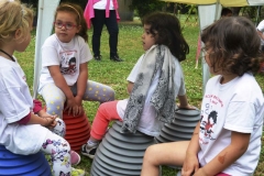 fattoria_didattica_lago_cittadella_padova_052