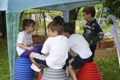 fattoria_didattica_lago_cittadella_padova_053