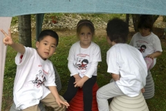 fattoria_didattica_lago_cittadella_padova_054