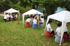 fattoria_didattica_lago_cittadella_padova_055