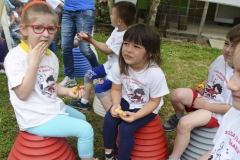 fattoria_didattica_lago_cittadella_padova_057