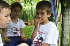 fattoria_didattica_lago_cittadella_padova_058