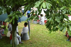 fattoria_didattica_lago_cittadella_padova_059