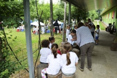 fattoria_didattica_lago_cittadella_padova_061