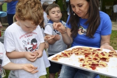 fattoria_didattica_lago_cittadella_padova_062