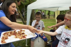 fattoria_didattica_lago_cittadella_padova_063