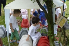 fattoria_didattica_lago_cittadella_padova_064