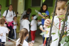 fattoria_didattica_lago_cittadella_padova_065