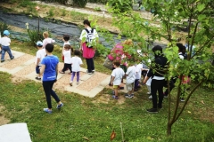 fattoria_didattica_lago_cittadella_padova_066