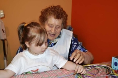 fattoria_didattica_lago_cittadella_padova_070