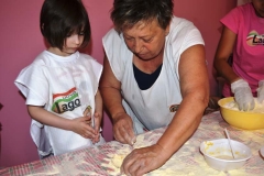 fattoria_didattica_lago_cittadella_padova_071