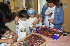 fattoria_didattica_lago_cittadella_padova_074