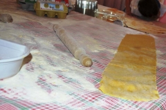 fattoria_didattica_lago_cittadella_padova_075