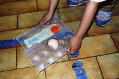 fattoria_didattica_lago_cittadella_padova_078