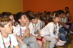 fattoria_didattica_lago_cittadella_padova_080