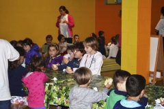 fattoria_didattica_lago_cittadella_padova_082