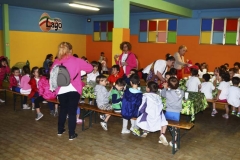 fattoria_didattica_lago_cittadella_padova_083