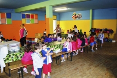 fattoria_didattica_lago_cittadella_padova_084